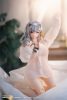 Goddess of Victory: Nikke Action Figure Kit 1/12 Modernia First Affection 16 cm