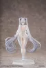 Goddess of Victory: Nikke Action Figure 1/12 Cinderella 16 cm