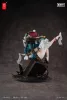 Original Character PVC Figure 1/7 BeautyWorks Bu Hua Gu 21 cm