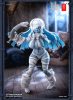 Original Character Action Figure Kit 1/12 RPG-03 Zombie Girl Grisa 15 cm