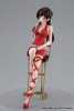 Rent-a-Girlfriend PVC Statue 1/7 Chizuru Mizuhara Date Dress Ver. 23 cm