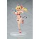 Phantasy Star Online 2 PVC Statue 1/7 Gene Summer Vacation 25 cm