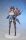 Phantasy Star Online 2 PVC Szobor 1/7 Khorshid 27 cm