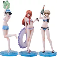 Steins Gate