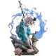 Touhou Project PVC Statue 1/7 Youmu Konpaku: Half-Human Half-Phantom Gardener Ver. 28 cm