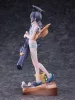Blue Archive PVC Statue 1/7 Miyu Swimsuit Ver. 25 cm