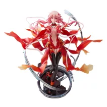 Guilty Crown