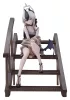 Blue Archive PVC Statue 1/7 Kayoko (Dress): Memorial Lobby Ver. 22 cm