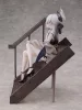 Blue Archive PVC Statue 1/7 Kayoko (Dress): Memorial Lobby Ver. 22 cm