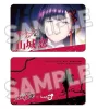 Chained Soldier Season 2 PVC Figure 1/7 Ren Yamashiro