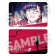 Chained Soldier Season 2 PVC Figure 1/7 Ren Yamashiro