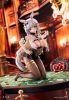 Original Character PVC Statue 1/7 Ashige-chan: Lucky Dealer Ver. 19 cm