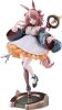 Kurige Horse Original Character PVC Statue 1/7 Kurige-chan 27 cm