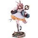 Kurige Horse Original Character PVC Statue 1/7 Kurige-chan 27 cm