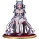 GuLuco Original Character PVC Szobor 1/7 Alvina-chan: Sister Ver. 21 cm