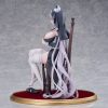 GuLuco Original Character PVC Szobor 1/7 Alvina-chan: Sister Ver. 21 cm