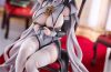 GuLuco Original Character PVC Szobor 1/7 Alvina-chan: Sister Ver. 21 cm