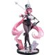 Original Character PVC Szobor 1/4 Magical Parade Bunny 45 cm