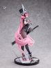 Original Character PVC Szobor 1/4 Magical Parade Bunny 45 cm