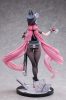 Original Character PVC Szobor 1/4 Magical Parade Bunny 45 cm