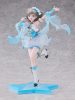 Love Live! Superstar!! PVC Szobor 1/7 Keke Tang: Baikakimu Ver. 24 cm