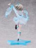 Love Live! Superstar!! PVC Szobor 1/7 Keke Tang: Baikakimu Ver. 24 cm