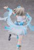 Love Live! Superstar!! PVC Szobor 1/7 Keke Tang: Baikakimu Ver. 24 cm