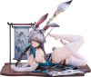 Taitai Original Character PVC Statue 1/6 Gengjyut 18 cm