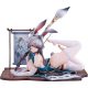 Taitai Original Character PVC Statue 1/6 Gengjyut 18 cm