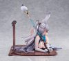 Taitai Original Character PVC Statue 1/6 Gengjyut 18 cm