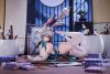 Taitai Original Character PVC Statue 1/6 Tapestry Set 18 cm