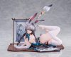 Taitai Original Character PVC Statue 1/6 Tapestry Set 18 cm