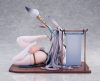 Taitai Original Character PVC Statue 1/6 Tapestry Set 18 cm