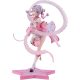 Love Live! Superstar!! PVC Szobor 1/7 Chisato Arashi: Baikakimu Ver. 25 cm