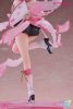 Love Live! Superstar!! PVC Szobor 1/7 Chisato Arashi: Baikakimu Ver. 25 cm