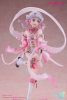 Love Live! Superstar!! PVC Szobor 1/7 Chisato Arashi: Baikakimu Ver. 25 cm