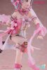 Love Live! Superstar!! PVC Szobor 1/7 Chisato Arashi: Baikakimu Ver. 25 cm