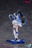 Love Live! Superstar!! PVC Szobor 1/7 Ren Hazuki: Baikakimu Ver. 25 cm