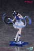 Love Live! Superstar!! PVC Szobor 1/7 Ren Hazuki: Baikakimu Ver. 25 cm