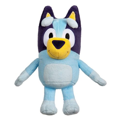 Bluey: Bluey 20 cm Plüss Figura