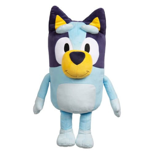 Bluey: Bluey 45 cm Plüss Figura