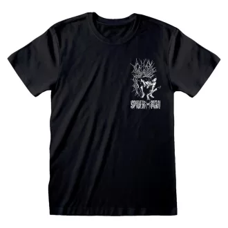 Marvel T-Shirt Spider-Man Brand New Day