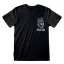 Marvel T-Shirt Spider-Man Brand New Day