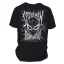 Marvel T-Shirt Spider-Man Brand New Day Size XL