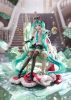 Hatsune Miku PVC Szobor 1/7 39's Special Day Ver. 24 cm