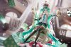 Hatsune Miku PVC Szobor 1/7 39's Special Day Ver. 24 cm