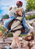 Guilty Gear Strive PVC Statue 1/7 Bridget 27 cm