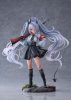 Blue Archive PVC Szobor 1/7 Shiromi Iori 24 cm