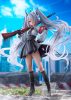 Blue Archive PVC Szobor 1/7 Shiromi Iori 24 cm