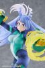 My Hero Academia Senpai PVC Szobor 1/7 Nejire Hado Wave 28 cm